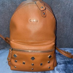 GUESS backpack